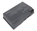 Изображение Laptop battery for Acer TravelMate 4400 series