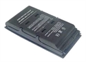 Laptop battery for Toshiba Portege A100 series
