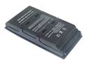 Image de Laptop battery for Toshiba Portege A100 series