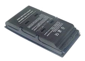 Picture of Laptop battery for Toshiba Portege A100 series