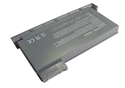 Image de Laptop battery for Toshiba Tecra 8000 series