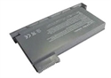 Laptop battery for Toshiba Tecra 8000 series の画像