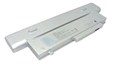 Laptop battery for SAMSUNG Q10 Q25 series