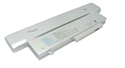 Picture of Laptop battery for SAMSUNG Q10 Q25 series