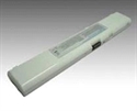 Image de Laptop battery for SAMSUNG P30 P35 series