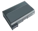 Laptop battery for DELL Inspiron 3800/Cpi series の画像