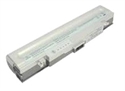 Laptop battery for DELL Latitude X1 series の画像