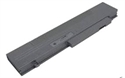 Laptop battery for DELL Latitude X200 series の画像