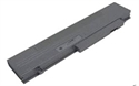 Image de Laptop battery for DELL Latitude X200 series