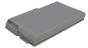 Image de Laptop battery for DELL Inspiron 600m series