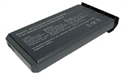 Изображение Laptop battery for DELL Inspiron 1200 series