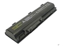 Image de Laptop battery for DELL Inspiron 1300 series
