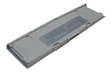 Изображение Laptop battery for DELL Latitude C400 series