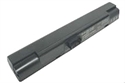 Изображение Laptop battery for DELL Inspiron 700m series
