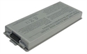 Изображение Laptop battery for DELL Latitude D810 series