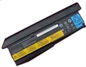Picture of Laptop battery for IBM ThinkPad X200 series