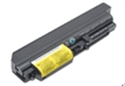 Picture of Laptop battery for IBM ThinkPad T61 series