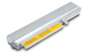 Picture of Laptop battery for Lenovo V100 series