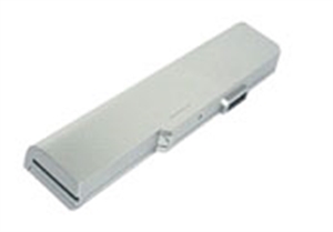 Laptop battery for Lenovo C200 series