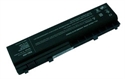 Image de Laptop battery for Lenovo Y200 series