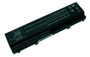 Laptop battery for Lenovo Y200 series の画像