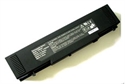 Image de Laptop battery for Lenovo E255 series