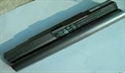 Изображение Laptop battery for Lenovo F30 series