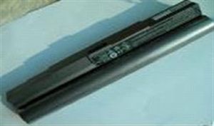 Laptop battery for Lenovo F30 series の画像