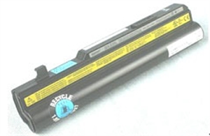 Picture of Laptop battery for Lenovo F40 series