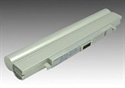Laptop battery for SAMSUNG X10 X05 series の画像