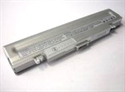 Laptop battery for SAMSUNG Q35 series の画像