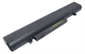 Laptop battery for SAMSUNG R20 series