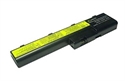 Laptop battery for IBM ThinkPad A20 series