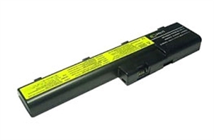 Image de Laptop battery for IBM ThinkPad A20 series