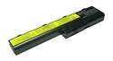 Laptop battery for IBM ThinkPad A20H series の画像