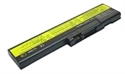 Picture of Laptop battery for IBM ThinkPad X20 series