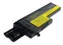 Picture of Laptop battery for IBM ThinkPad X60 series