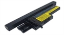 Image de Laptop battery for IBM ThinkPad X60H series