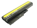 Picture of Laptop battery for IBM ThinkPad T60 series