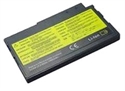Image de Laptop battery for IBM ThinkPad 240 series