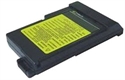 Laptop battery for IBM ThinkPad 390 series の画像