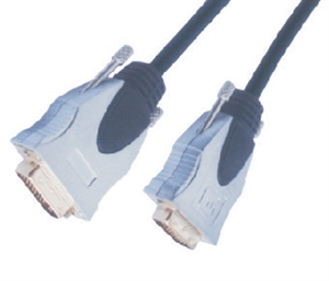 HDMI