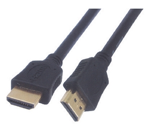 Image de HDMI