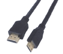 Picture of HDMI