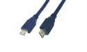 Picture of HDMI