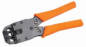 Picture of Tool