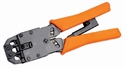 Picture of Tool