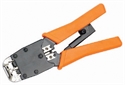 Picture of Tool