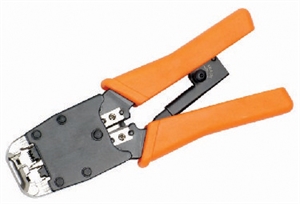 Picture of Tool
