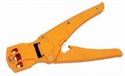 Picture of Tool